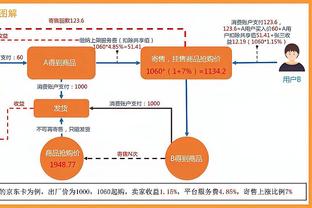 开云app官方版最新版截图3